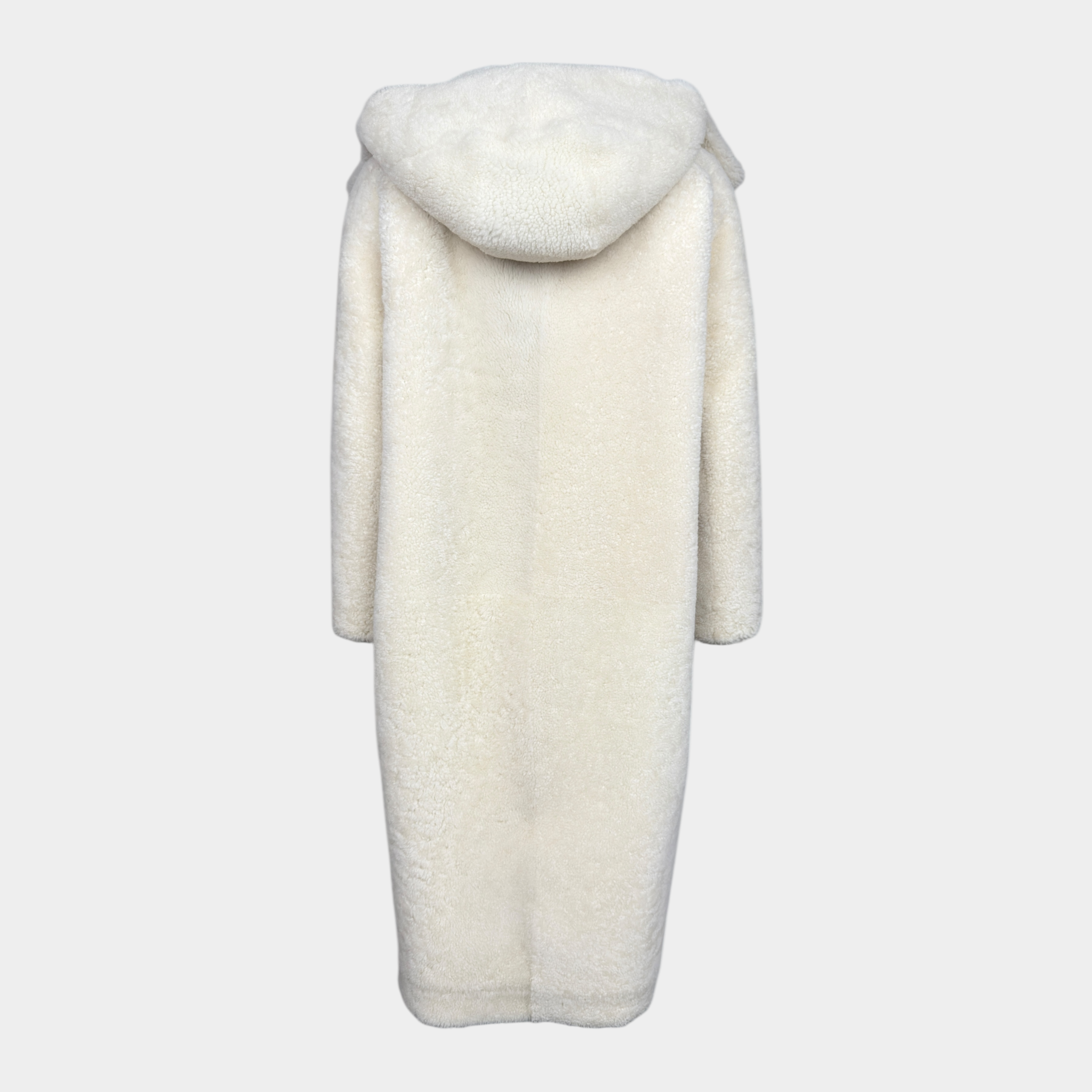 Anya Hindmarch Coat