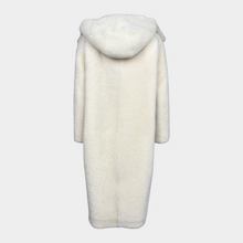 Anya Hindmarch Coat