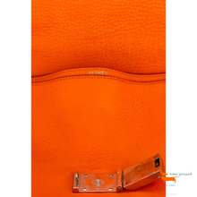 Hermès Sac a Depeches