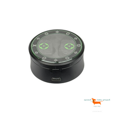 Louis Vuitton Ear Phones