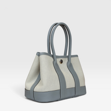 Hermes Garden Party 24 Bag