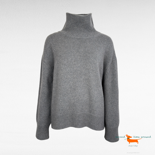 Celine Pullover