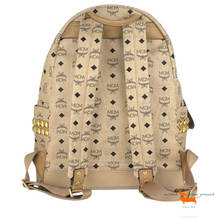 MCM Backpack