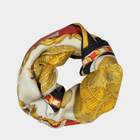 Hermes Scarf Rêves D'Espace