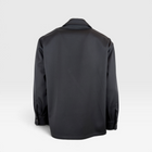 Prada Shirt Jacket