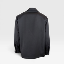 Prada Shirt Jacket