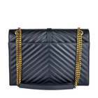 Saint Laurent Envelope Bag