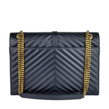Saint Laurent Envelope Bag