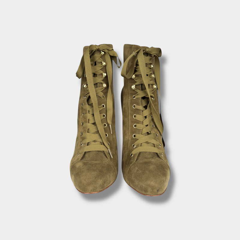 Gianvito Rossi Boots