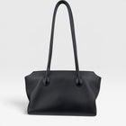 The Row Terrasse Bag