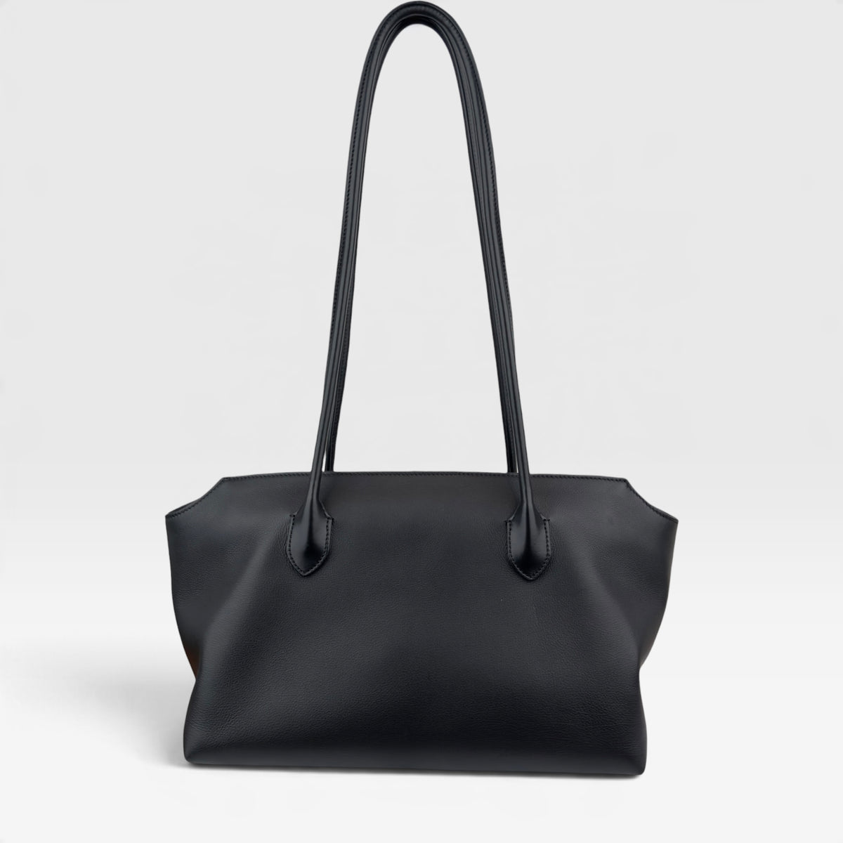 The Row Terrasse Bag