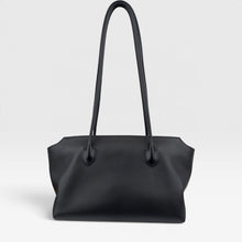 The Row Terrasse Bag