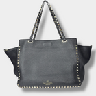 Valentino Rockstud Bag