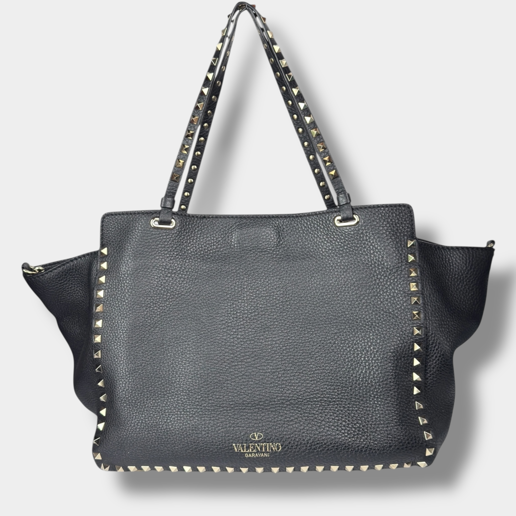 Valentino Rockstud Bag