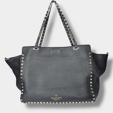 Valentino Rockstud Bag