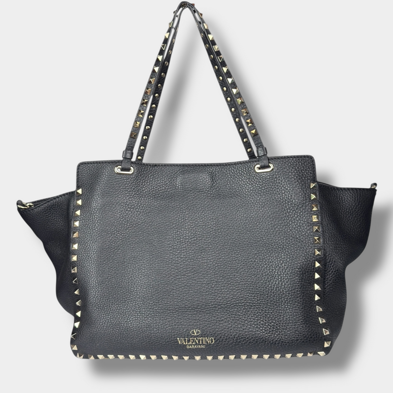 Valentino Rockstud Bag