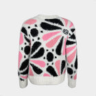 Chanel sweater
