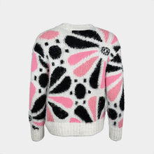 Chanel sweater
