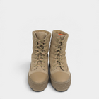 Hermes Boots