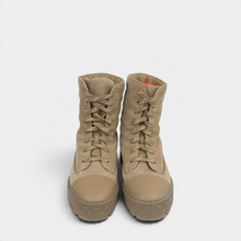 Hermes Boots