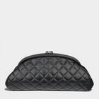 Chanel Clutch