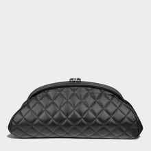 Chanel Clutch