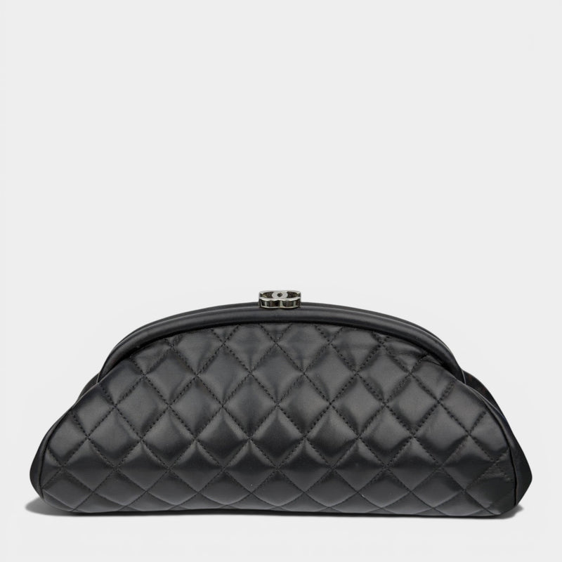 Chanel Clutch