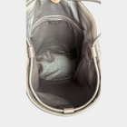 The Row Joe Backpack