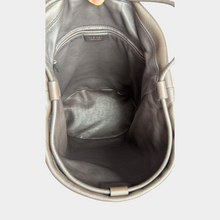 The Row Joe Backpack