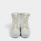 Hermes Fresh Ankle Boots