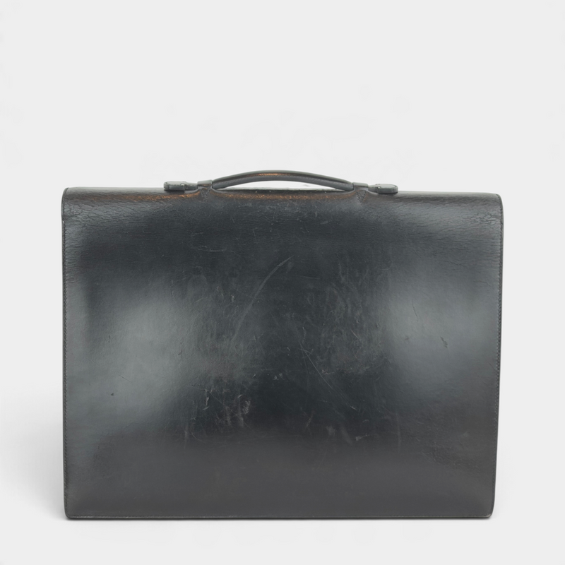 Hermès Bag