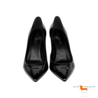 Saint Laurent Opyum Pumps 85 mm