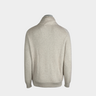 Ermenegildo Zegna Zip Cardigan