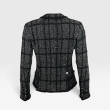 Chanel Jacket
