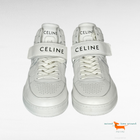 Celine Sneaker