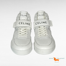 Celine Sneaker