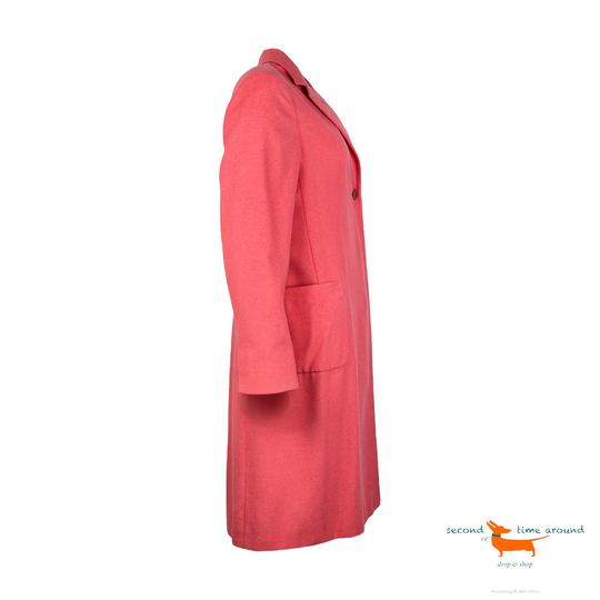 Jil Sander Coat