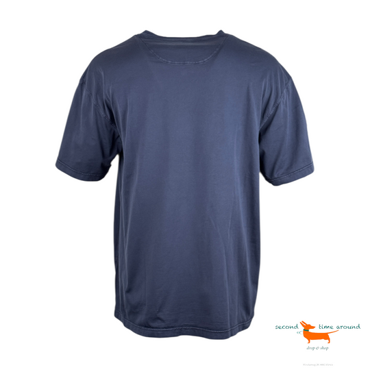 Prada T-Shirt