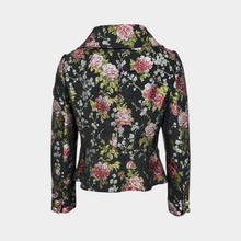 Dolce&Gabbana Jacket
