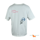 Jordan Cactus Jack T-Shirt