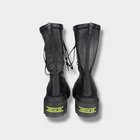 Christian Dior Boots