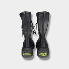 Christian Dior Boots