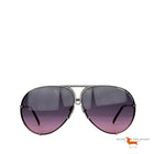 Porsche Sunglasses