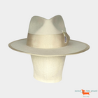 Nick Fouquet Hat