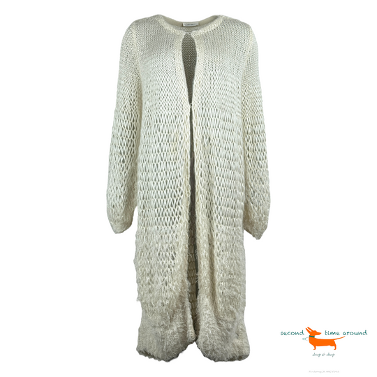 The Row Coat
