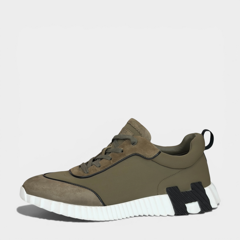 Hermes Sneaker
