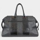 Bottega Veneta Bag