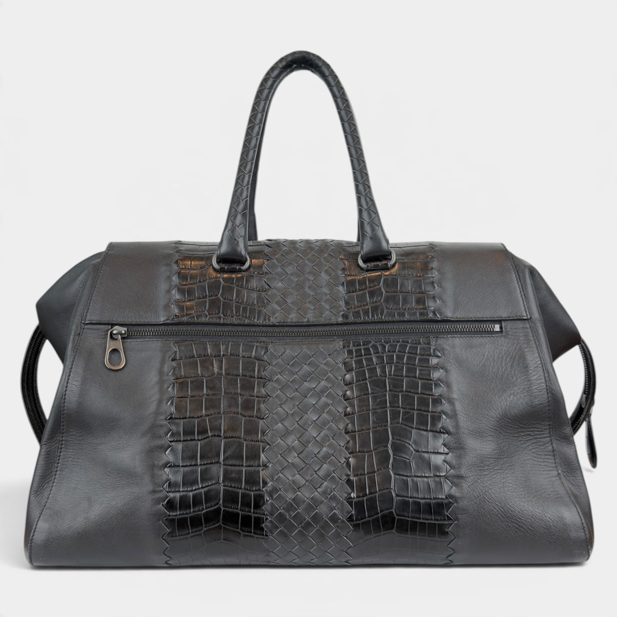 Bottega Veneta Bag