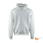 Christian Dior Hoodie