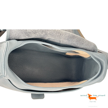 Hermès Bourlingue Bag